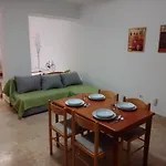 Apartman Sendi