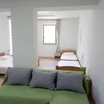 Apartman Sendi