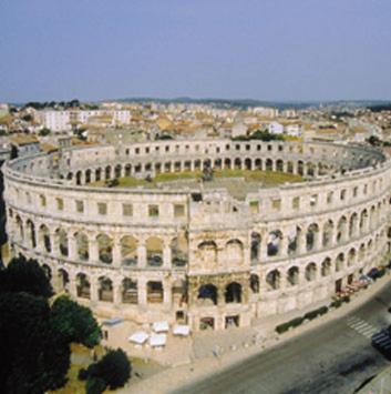 Sendi * Pula
